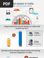 Real Estate Deck Research Google & Zinnov (1)