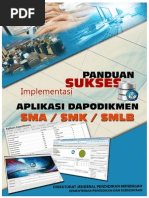 Download Panduan Sukses Implementasi Dapodikmenpdf by John Ryan SN247735772 doc pdf