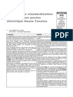 Article H 12 - C. DERRIEN PDF