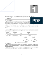 flavio_gomes...pdf