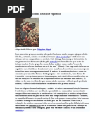 A Abordagem Funcional