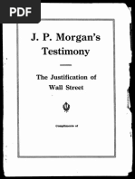 Download JPMorgan Testmony 1912 by zerohedge SN247741026 doc pdf