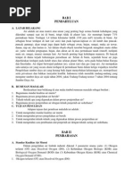 Download Penjernihan Air by Zheinrey Juggapoetra Yunzaa SN247741374 doc pdf