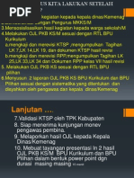 Download Bahan__OJL_PKB_KSM by SetiawanIwan SN247741456 doc pdf