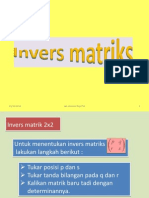 Invers matrik.pptx