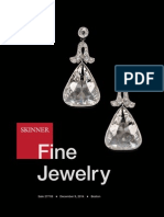 Fine Jewelry | Skinner Auction 2771B