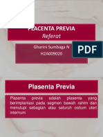 PLACENTA PREVIA.pptx