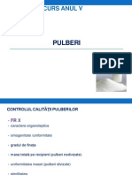 Pulberi