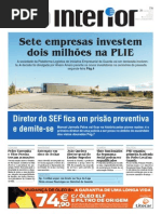 Edição_778_01_20.pdf