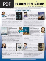 Download Random Revelations Spring 2015 Catalog by PRHLibrary SN247748805 doc pdf