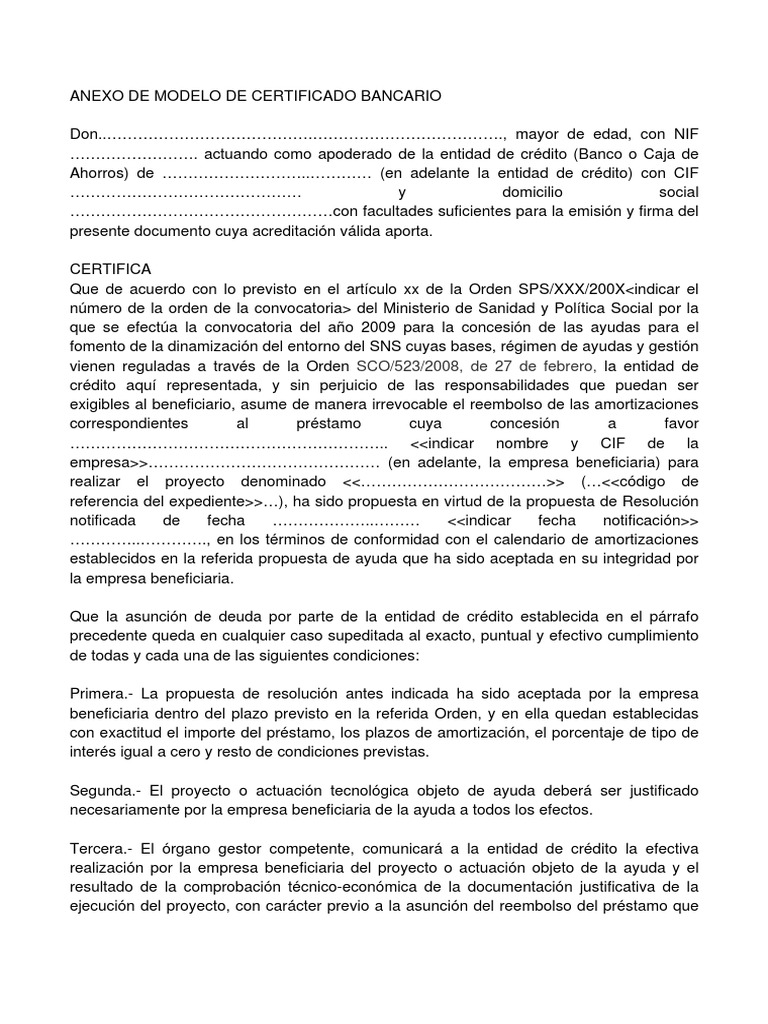 modelo-de-certificado-bancario-bancos-cr-dito
