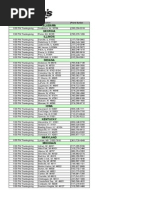 Download 2014 Dunhams Sports Black Friday Store Hours by dunhamssports1 SN247749508 doc pdf