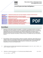 mpdf(1).pdf