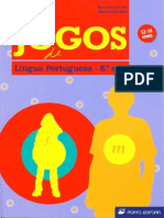 Jogosdelnguaportuguesa 8 130729091035 Phpapp02 PDF