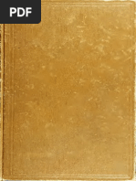 French - Engineering Drawing 2nd Edition 1918