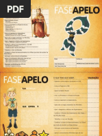 Cartão de Progresso_Exploradores_Fase de Apelo