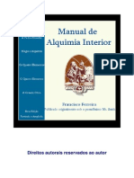 Francisco Ferreira -Manual De Alquimia Interior.pdf