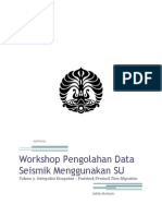 stk5.pdf