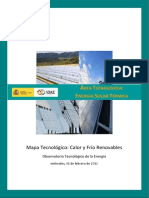 Documentos Calor y Frio Renovables Solar 01022012 Global 2fa21552