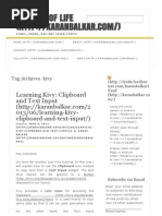 PDF Document