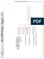 Bloques Para UPS (2)