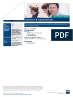 Dom Cms - Unit PDF