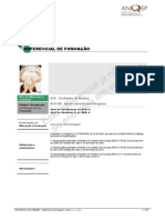 WWW Catalogo Anqep Gov PDF