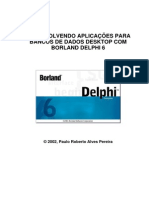 Delphi6bd PDF