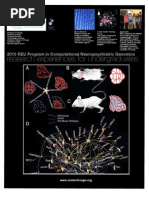 Download REUconte2015 by  Conte Center for Computational Neuropsychiatric Genomics SN247758724 doc pdf