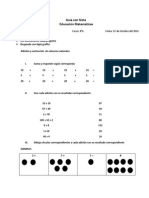 Guia Matematicas