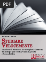 Download Studiare Velocemente by cinofilo1 SN247760613 doc pdf