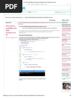 PDF Document