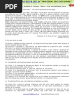 Material-FCC Luciane Sartori