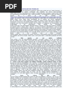 Dicas Para Divulgar Seu Negocio