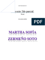 Zermeño Martha Sofia Proyecto Segundo Parcial