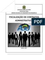 Manual Fiscal Contrato - URA-PE