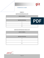 PFC - Formatos Blanco