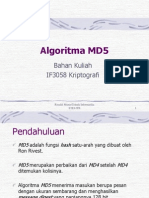 10-Algoritma-MD5-2013_2.pdf