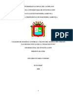 Microcuenca Jaillihuya PDF