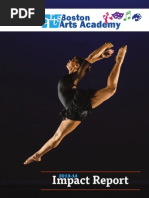 Download Boston Arts Academy 2013-2014 Impact Report  by bostonartsacademy SN247764184 doc pdf