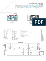 tonepad_amzmosfetbooster.pdf