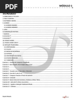 Módulo 1 - Piano.pdf