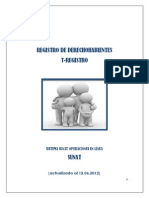 CARTILLAREGDERECHOH072012 Derechoabientes PDF