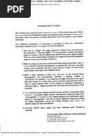 Download Cosby Dissertation by Timothy Burke SN247765928 doc pdf