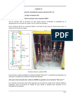 Control-de-Velocidad-de-Motores-DC-AC.pdf