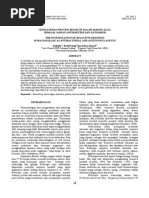 Download 192-255-1-SM by rinirhyn SN247767430 doc pdf