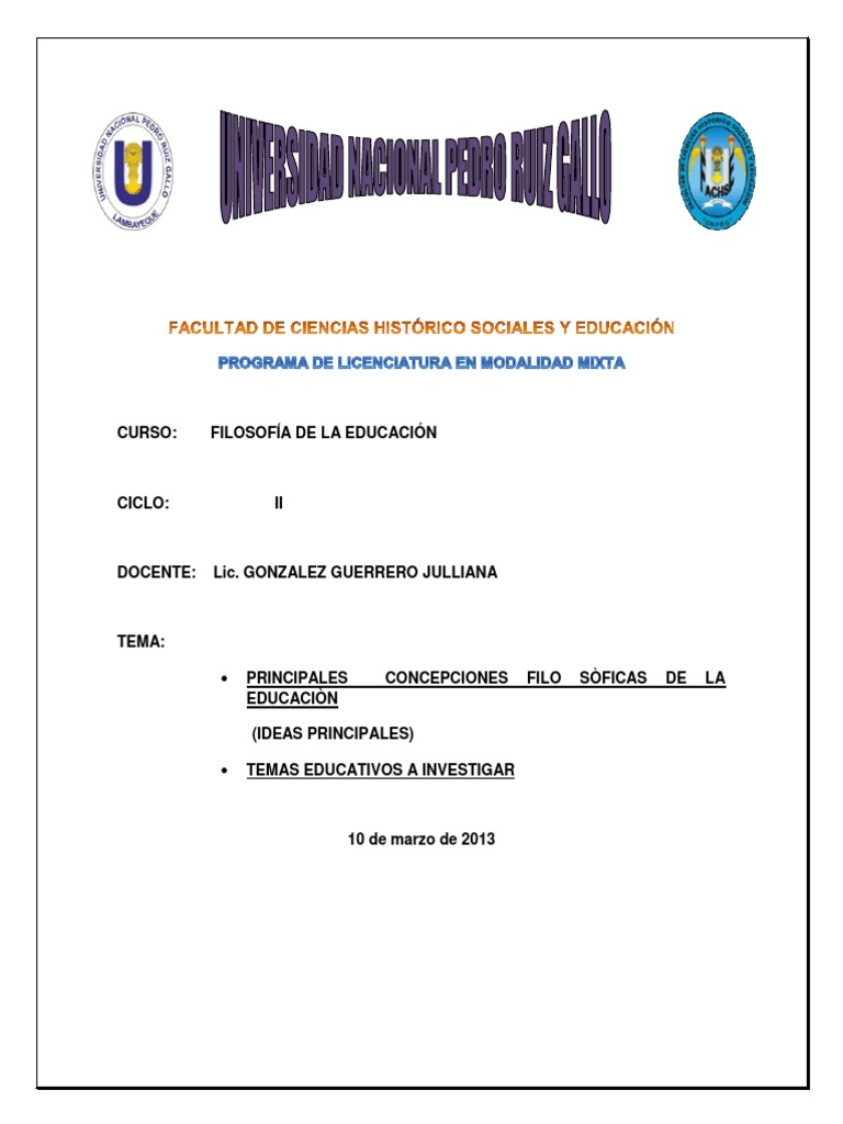 Contrato didáctico chevallard pdf