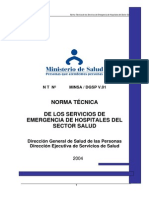 NORMA_TECNICA.pdf