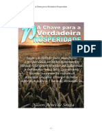 A_Chave_para_a_Verdadeira_Prosperidade_Nilson_Alves_de_Souza.pdf