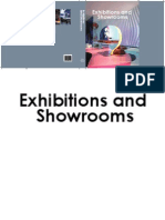 Exhibitions+and+Showrooms+full